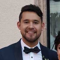 90+ "Hugo Corral" profiles