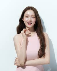 Lee Sung Kyung 이성경 (@sungkyoung__) • Instagram photos and videos