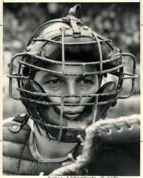 Donald Wittig's Instagram, Twitter & Facebook