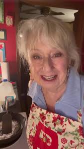 How to Make Delicious Gravy at Home