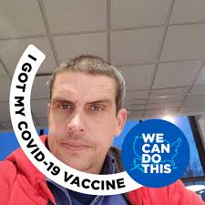 A bunch of photos of the build that is now completed. It's a very unusual  build I think people would be interested.