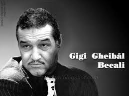 Patronul din ghencea a fost incantat cand a vazut in cunoscut ca familist convins, gigi becali uimeste din nou! Image 49315 Gigi Becali Know Your Meme