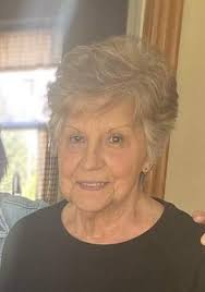 Search Doris Dye Obituaries and Funeral Services
