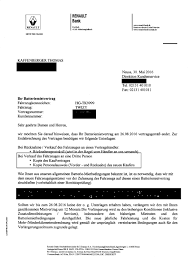 Nützliche informationen finden sie unter faq & kontakt. Akkuruckgabe Twizy Forum
