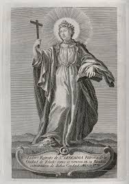 [Obrazek: images?q=tbn:ANd9GcQ4fWgAUHZM9tfrBN2vr0u...HpRCJMBw&s]