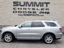 Image result for Billet Silver 2014 Durango