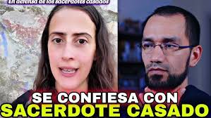 18| Beato Luis Variara