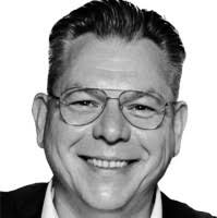 Jan Ziegler Email & Phone Number