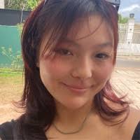 1000+ "In Cha" profiles