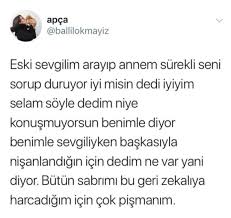 Boyle Hayat Enerjimizi Yok Eden Gerizekalilar Herkesin Hayatinda Vardir Ha Yok Diyosanda O Gerizekali Sensindi Supernatural Komik Komik Seyler Komik Alintilar