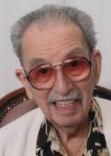 Obituary information for Lazaro Garza Jr.