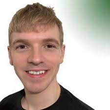 Idiotic' election candidate 'keys' man's car after road rage incident