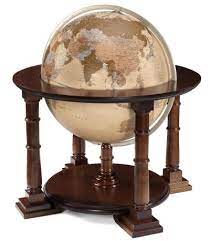 Check spelling or type a new query. Mercatore Ap Floor Standing Globe Free Shipping