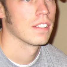 Dave Hubbard (@dhub)