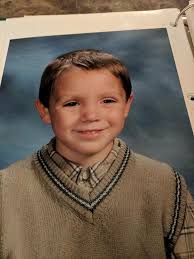 Madison Essinger and Joseph Kollsmith's Wedding Website