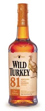 If you want to step the drink up yet another notch, try one of the brand's limited edition reserve bourbons. How To Make A Soothing Hot Toddy Drink With Bourbon Wild Turkey Wonderhowto