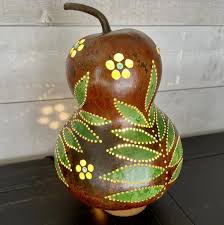 PA Gourd Society Public...