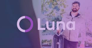 Physicians Directory Profiles 162