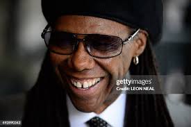 28 Chester Rodgers Photos & High Res Pictures