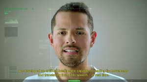 Fahrenheit DDB: Pilsen's lip-reading AI allows deaf gamers to join the  world's largest social community