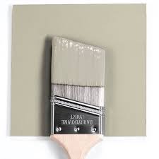 See the many options in gray interior paint colors for your home. 15 Serene Green Paint Colors Not Called Green Laurel Home