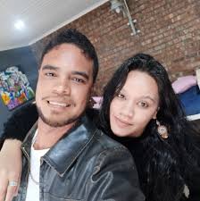 Hi everyone and thank you, 2018 1.5 tfsi cod a3 black edition. Whenever I  accelerate gently car seems to misfire/ cough at 1800rpm-2000rpm! Always  been a bit kangaroo like at low speed