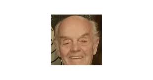 Thomas V. Devaney Sr. Obituary (2024)