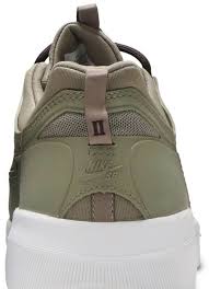 Adidas, converse, jordan, nike, yeezy, new balance, puma, asics Nyjah Free 2 0 Sb Light Army Nike Bv2078 300 Goat