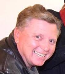 Mesa Murder Mysteries