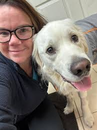 Evelyn Nall's Instagram, Twitter & Facebook