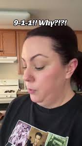 9-1-1 Episode Reactions: Spoilers Galore!