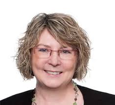 Speakers and Sessions2019