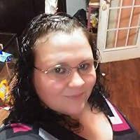 Ghost Tracks: Case Files of Ed & Lorraine Warren by Cheryl A. Wicks