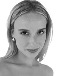 LYRIC THEATRE @ ILLINOIS PRESENTS