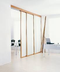 Kelly hoppen decor set 6. Portes Coulissantes Sur Mesure Separations De Pieces