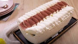 Check spelling or type a new query. Resep Es Krim Viennetta Enak Dan Mudah Agustus 2021