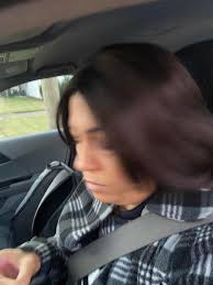 Dog Found Abandoned Near Taylor Blvd in Louisville