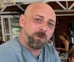 Patrick Painter Αρχεία