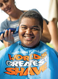 Behind the Stripes: Semester 1, 2023 by St Joseph's Nudgee College