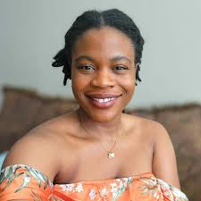 Violet King's legacy lives