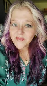 Got this beauty for £1 from a charity shop 😍 Any fun ideas I can do with  it? 🤔 any suggestions welcome ✨💕