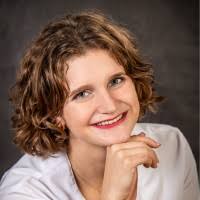 50+ "Sara Tarr" profiles