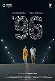96 Online Full Watch Watch Full Movies Full Movies Tamil Movies Movies Online