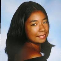 90+ "Huerta" profiles