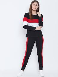 Women Sportswear Shop For Best Sportswear Online For Ladies In India