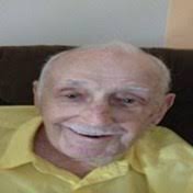 Search John Smoot Obituaries and Funeral Services