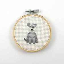 Each color is on a separate page that. Cross Stitch Patterns Dogs Cross Stitch Patterns Kreuzstichmuster Hunde Mode Cat Cross Stitch Pattern Animal Cross Stitch Patterns Cross Stitch Patterns