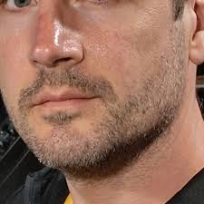 Fundraiser by Jeremy Mullanix : Help Jeremy Mullanix Rebuild a Home for His  Kids