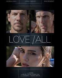 Greg Bekkers (@thegregbekkers) · Instagram 照片和视频