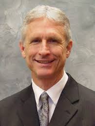 Juan Cabrales's Instagram, Twitter & Facebook